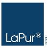 LAPUR GMBH