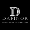 DAFINOR