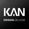 KAN DESIGN & BRAND MANAGEMENT