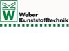 KUNSTSTOFFTECHNIK WEBER GMBH