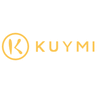 KUYMI