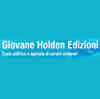 GIOVANE HOLDEN EDIZIONI