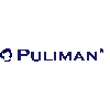 PULIMAN