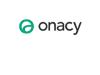 ONACY GMBH