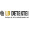 LB DETEKTIVE GMBH - DETEKTEI KARLSRUHE