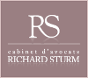 CABINET RICHARD STURM