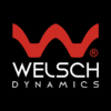 WELSCH DYNAMICS GMBH & CO. KG