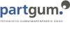 PARTGUM TECHNISCHE GUMMIWARENFABRIK GMBH