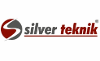 SILVER TEKNIK TIC. LTD. STI