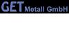 GET METALL GMBH