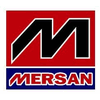 MERSAN OTOMOTIV LTD. STI.