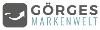 GÖRGES MARKENWELT GMBH & CO. KG