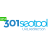 301 SEO TOOL