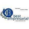 BEST EMPRESARIAL