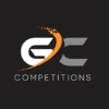 GC COMPETITIONS LTD