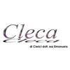 CLECA DI CLERICI DOTT.SSA EMANUELA