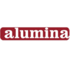 ALUMINA D.O.O