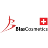 BLAS COSMETICS