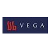 VEGA TEKSTIL ÜRÜNLERI LTD. STI.