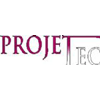 PROJETEC