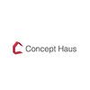 CONCEPT HAUS GMBH