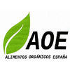 ALIMENTOS ORGÁNICOS ESPAÑA