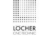 CNC TECHNIC LÖCHER GMBH