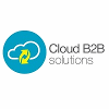 CLOUD B2B BUSINESS SYSTEMS