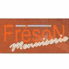 MENUISERIE FRESON