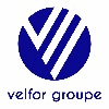 VELFOR PLAST