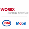 WOREX SNC