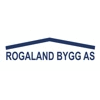 ROGALAND BYGG AS