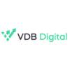 VDB DIGITAL