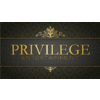 PRIVILEGE ENTERTAINMENT