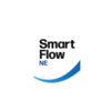 SMART FLOW NE