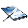 SAMSUNG GALAXY NOTE DEALS