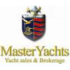 MASTER YACHTS