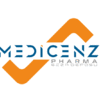 MEDICENZ PHARMA