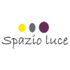 SPAZIOLUCE S.R.L.S