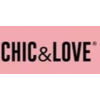 CHIC&LOVE