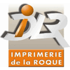 IMPRIMERIE DE LA ROQUE