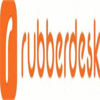 RUBBERDESK UK LTD