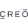 CREO DESIGN