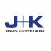 JUGARD + KÜNSTNER GMBH