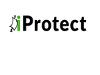 IPROTECT GMBH