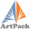 ARTPACK AMBALAJ VE EKIPMANLARI SANAYI VE TICARET LTD.STI