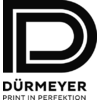 DÜRMEYER GMBH