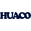 HUACO HEALTHCARE