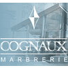 COGNAUX MARBRERIE