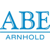 ABE ARNHOLD GMBH & CO. KG